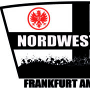 (c) Nordwestkurve.net