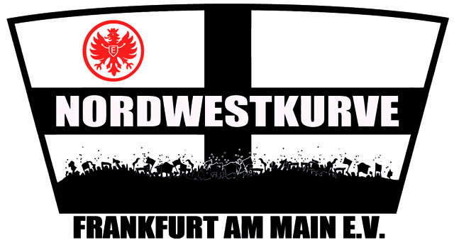 Nordwestkurve Frankfurt e.V